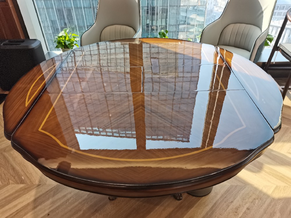 家具保護(hù)膜